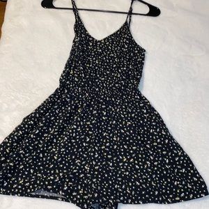 H&M romper